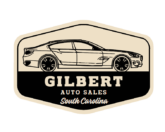 Gilbert Classic Sales