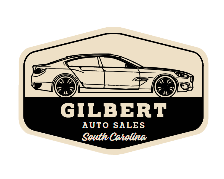 Gilbert Classic Sales